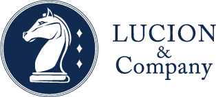LUCION & Company